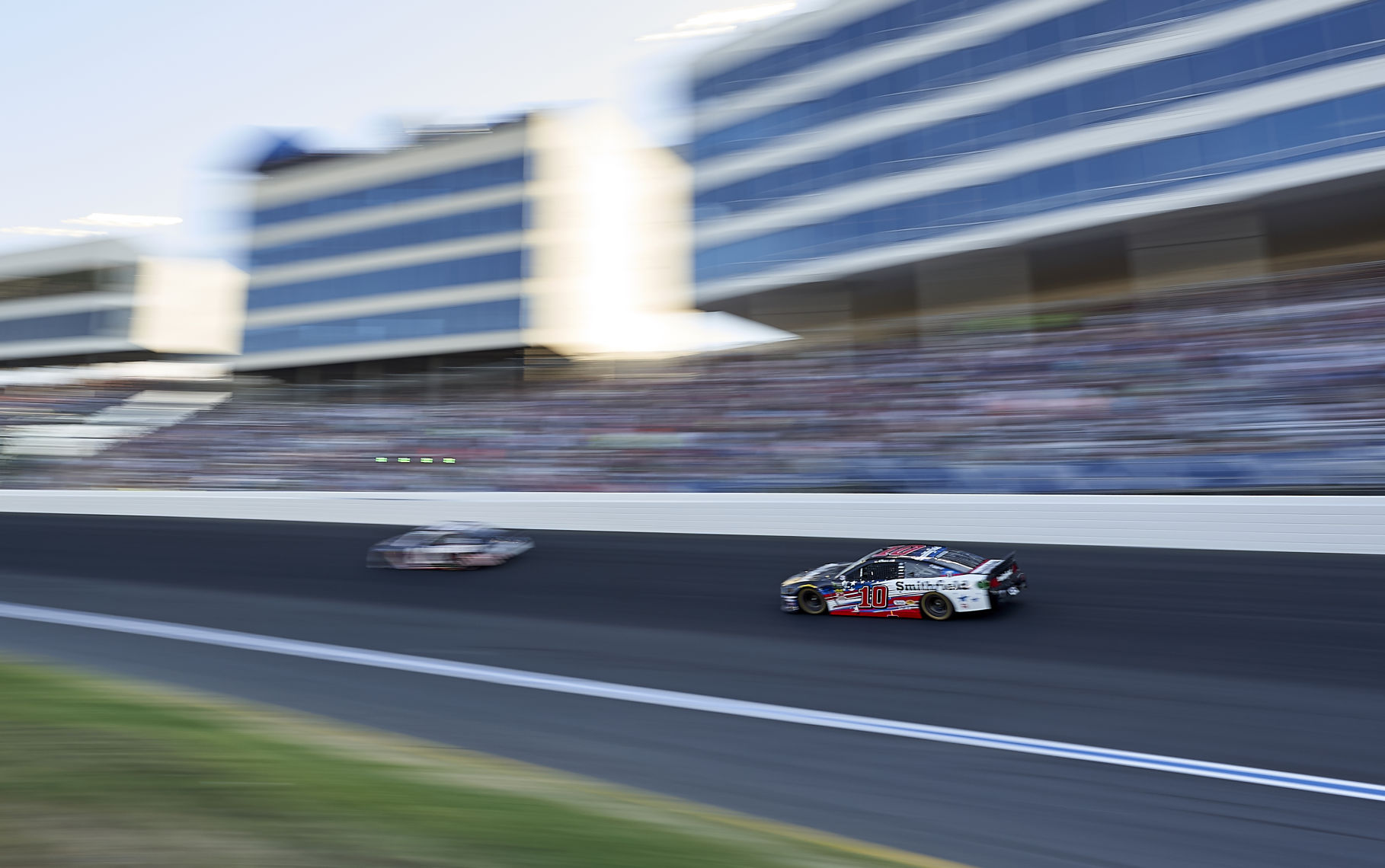 CocaCola 600 25.jpg